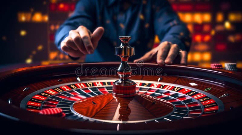 tt999