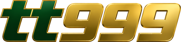 tt999
